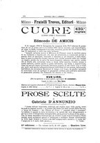 giornale/CFI0353817/1908/unico/00000576