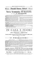 giornale/CFI0353817/1908/unico/00000577