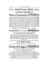 giornale/CFI0353817/1908/unico/00000578