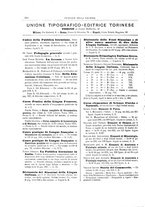 giornale/CFI0353817/1908/unico/00000580