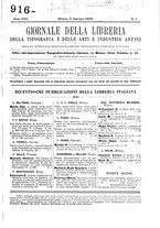 giornale/CFI0353817/1909/unico/00000011