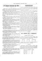 giornale/CFI0353817/1909/unico/00000013
