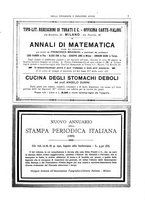 giornale/CFI0353817/1909/unico/00000017