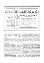 giornale/CFI0353817/1909/unico/00000018