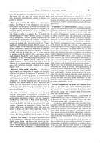 giornale/CFI0353817/1909/unico/00000019