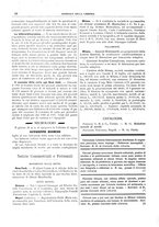 giornale/CFI0353817/1909/unico/00000020