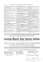 giornale/CFI0353817/1909/unico/00000022