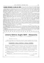 giornale/CFI0353817/1909/unico/00000025