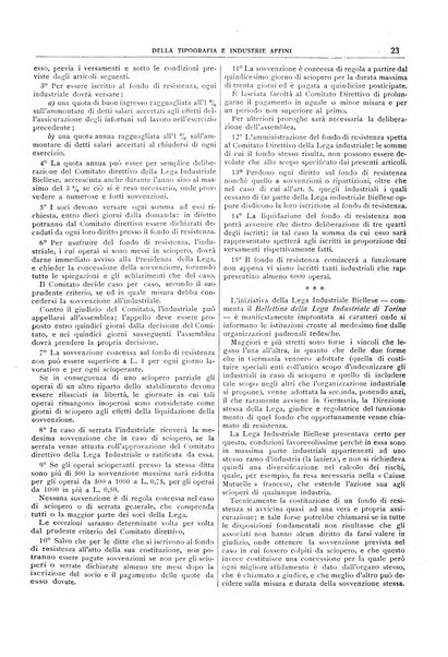 Giornale della libreria della tipografia e delle arti e industrie affini supplemento alla Bibliografia italiana, pubblicato dall'Associazione tipografico-libraria italiana