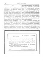 giornale/CFI0353817/1909/unico/00000034