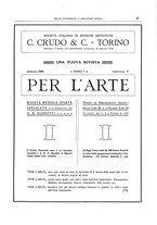 giornale/CFI0353817/1909/unico/00000047