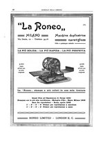 giornale/CFI0353817/1909/unico/00000050