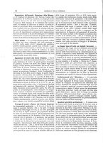 giornale/CFI0353817/1909/unico/00000052