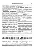 giornale/CFI0353817/1909/unico/00000053