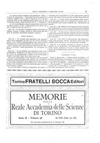 giornale/CFI0353817/1909/unico/00000061