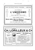 giornale/CFI0353817/1909/unico/00000062