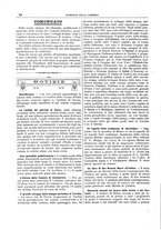 giornale/CFI0353817/1909/unico/00000064