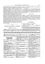 giornale/CFI0353817/1909/unico/00000065