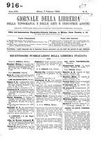 giornale/CFI0353817/1909/unico/00000067