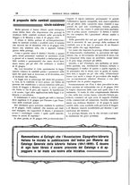 giornale/CFI0353817/1909/unico/00000068