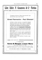 giornale/CFI0353817/1909/unico/00000069