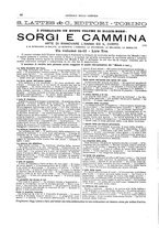 giornale/CFI0353817/1909/unico/00000070