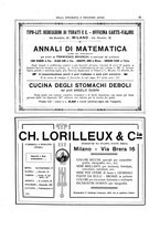 giornale/CFI0353817/1909/unico/00000071