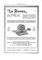 giornale/CFI0353817/1909/unico/00000074