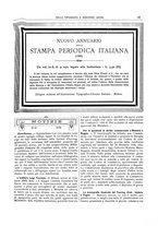 giornale/CFI0353817/1909/unico/00000075