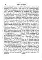 giornale/CFI0353817/1909/unico/00000076