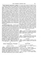 giornale/CFI0353817/1909/unico/00000077