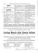giornale/CFI0353817/1909/unico/00000078