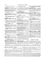 giornale/CFI0353817/1909/unico/00000080