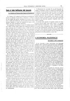 giornale/CFI0353817/1909/unico/00000081