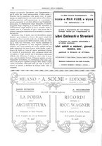 giornale/CFI0353817/1909/unico/00000082