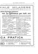 giornale/CFI0353817/1909/unico/00000085