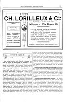 giornale/CFI0353817/1909/unico/00000087