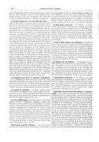 giornale/CFI0353817/1909/unico/00000088