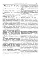 giornale/CFI0353817/1909/unico/00000093