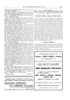 giornale/CFI0353817/1909/unico/00000095