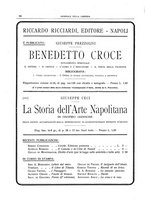 giornale/CFI0353817/1909/unico/00000096