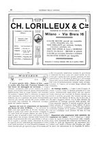 giornale/CFI0353817/1909/unico/00000098