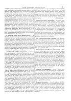 giornale/CFI0353817/1909/unico/00000099