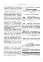 giornale/CFI0353817/1909/unico/00000100