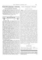 giornale/CFI0353817/1909/unico/00000109