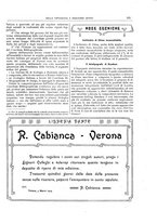 giornale/CFI0353817/1909/unico/00000115