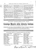 giornale/CFI0353817/1909/unico/00000122