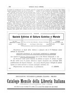 giornale/CFI0353817/1909/unico/00000126