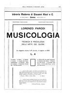 giornale/CFI0353817/1909/unico/00000127