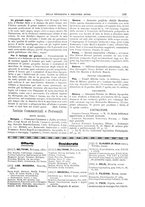 giornale/CFI0353817/1909/unico/00000129